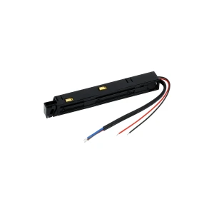 MAGNETIC EASY ZASILANIE BLACK DO SZYNY 18235 TK Lighting