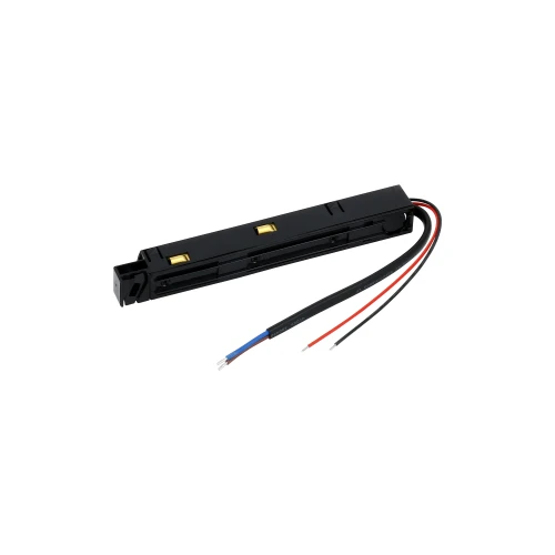 MAGNETIC EASY ZASILANIE BLACK DO SZYNY 18235 TK Lighting