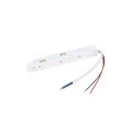 MAGNETIC EASY ZASILANIE WHITE DO SZYNY 18236 TK Lighting