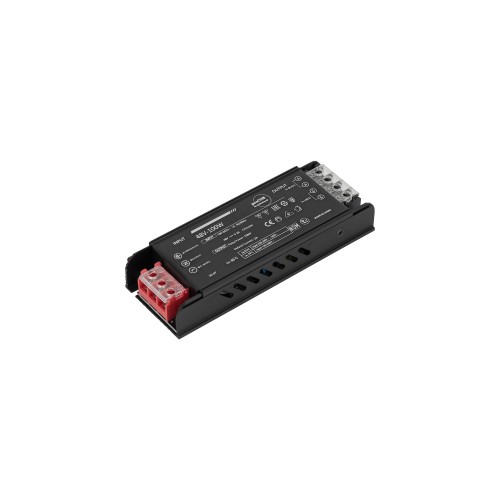 MAGNETIC EASY zasilacz 48V 100W 18251 TK Lighting
