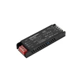 MAGNETIC EASY zasilacz 48V 300W 18253 TK Lighting
