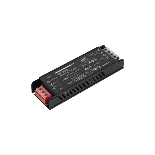 MAGNETIC EASY zasilacz 48V 300W 18253 TK Lighting
