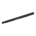 MAGNETIC EASY SZYNA BLACK NATYNKOWA 1M 18254 TK Lighting