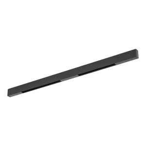 MAGNETIC EASY SZYNA BLACK NATYNKOWA 1M 18254 TK Lighting