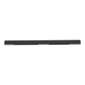MAGNETIC EASY SZYNA BLACK NATYNKOWA 1M 18254 TK Lighting