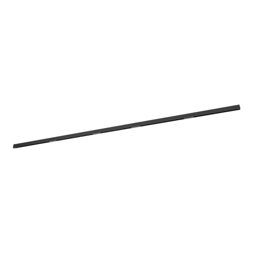 MAGNETIC EASY SZYNA BLACK NATYNKOWA 3M 18255 TK Lighting