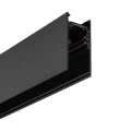 MAGNETIC EASY SZYNA BLACK NATYNKOWA 3M 18255 TK Lighting
