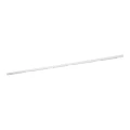 MAGNETIC EASY SZYNA WHITE NATYNKOWA 3M 18257 TK Lighting