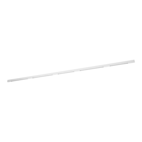 MAGNETIC EASY SZYNA WHITE NATYNKOWA 3M 18257 TK Lighting