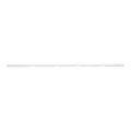 MAGNETIC EASY SZYNA WHITE NATYNKOWA 3M 18257 TK Lighting
