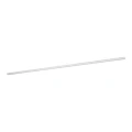 MAGNETIC EASY SZYNA WHITE PODTYNKOWA 3M 18259 TK Lighting