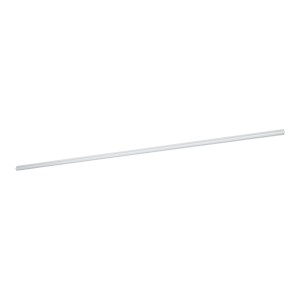 MAGNETIC EASY SZYNA WHITE PODTYNKOWA 3M 18259 TK Lighting