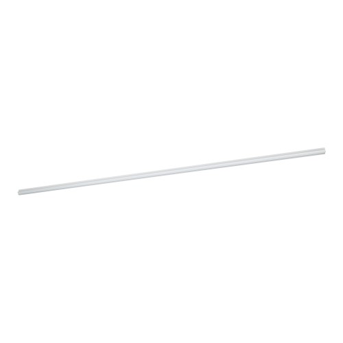 MAGNETIC EASY SZYNA WHITE PODTYNKOWA 3M 18259 TK Lighting