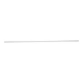 MAGNETIC EASY SZYNA WHITE PODTYNKOWA 3M 18259 TK Lighting