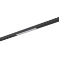 MAGNETIC EASY LINE BLACK 12W CCT 18269 TK Lighting