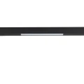 MAGNETIC EASY LINE BLACK 12W CCT 18269 TK Lighting