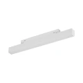 MAGNETIC EASY LINE WHITE 12W CCT 18270 TK Lighting