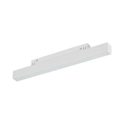 MAGNETIC EASY LINE WHITE 12W CCT 18270 TK Lighting