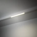 MAGNETIC EASY LINE WHITE 12W CCT 18270 TK Lighting