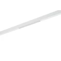 MAGNETIC EASY LINE WHITE 12W CCT 18270 TK Lighting