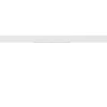 MAGNETIC EASY LINE WHITE 12W CCT 18270 TK Lighting
