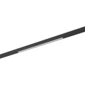 MAGNETIC EASY LINE BLACK 24W CCT 18271 TK Lighting