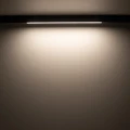 MAGNETIC EASY LINE BLACK 24W CCT 18271 TK Lighting
