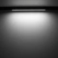 MAGNETIC EASY LINE BLACK 24W CCT 18271 TK Lighting