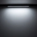 MAGNETIC EASY LINE BLACK 24W CCT 18271 TK Lighting