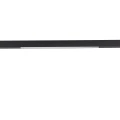 MAGNETIC EASY LINE BLACK 24W CCT 18271 TK Lighting
