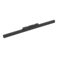 MAGNETIC EASY LINE BLACK 24W CCT 18271 TK Lighting