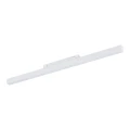 MAGNETIC EASY LINE WHITE 24W CCT 18272 TK Lighting