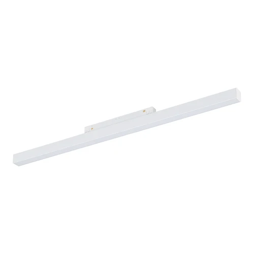 MAGNETIC EASY LINE WHITE 24W CCT 18272 TK Lighting