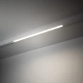 MAGNETIC EASY LINE WHITE 24W CCT 18272 TK Lighting