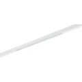 MAGNETIC EASY LINE WHITE 24W CCT 18272 TK Lighting