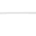 MAGNETIC EASY LINE WHITE 24W CCT 18272 TK Lighting