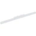 MAGNETIC EASY LINE WHITE 24W CCT 18272 TK Lighting
