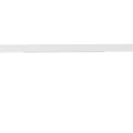 MAGNETIC EASY LINE WHITE 24W CCT 18272 TK Lighting