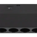 MAGNETIC EASY POINTS BLACK 12W CCT 18273 TK Lighting