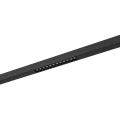 MAGNETIC EASY POINTS BLACK 12W CCT 18273 TK Lighting