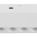 MAGNETIC EASY POINTS WHITE 12W CCT 18274 TK Lighting
