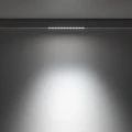 MAGNETIC EASY POINTS WHITE 12W CCT 18274 TK Lighting