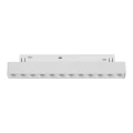 MAGNETIC EASY POINTS WHITE 12W CCT 18274 TK Lighting