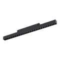 MAGNETIC EASY POINTS BLACK 24W CCT 18275 TK Lighting