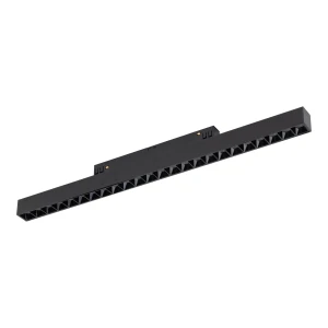 MAGNETIC EASY POINTS BLACK 24W CCT 18275 TK Lighting