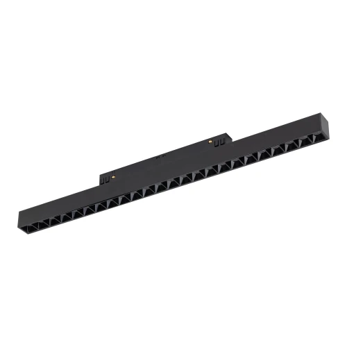 MAGNETIC EASY POINTS BLACK 24W CCT 18275 TK Lighting