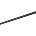 MAGNETIC EASY POINTS BLACK 24W CCT 18275 TK Lighting