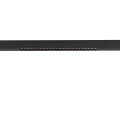 MAGNETIC EASY POINTS BLACK 24W CCT 18275 TK Lighting