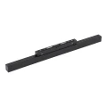 MAGNETIC EASY POINTS BLACK 24W CCT 18275 TK Lighting