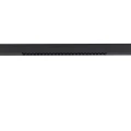 MAGNETIC EASY POINTS BLACK 24W CCT 18275 TK Lighting